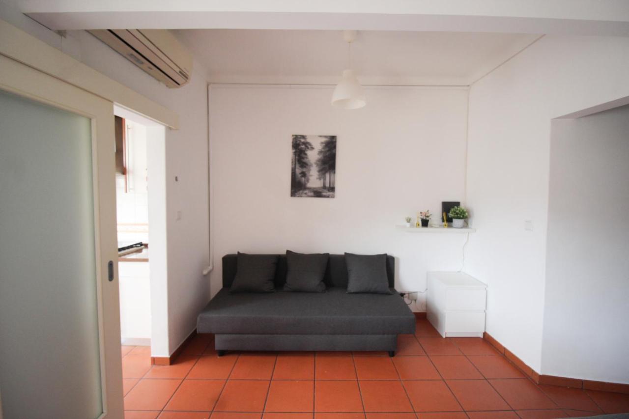 Oriente Dna Vi Apartment